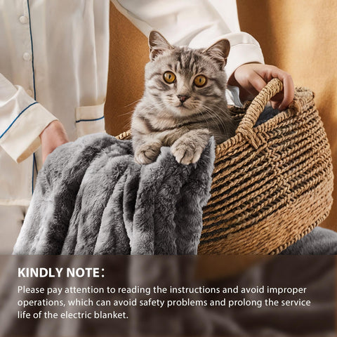 Homemate care instructions for long-lasting machine washable use