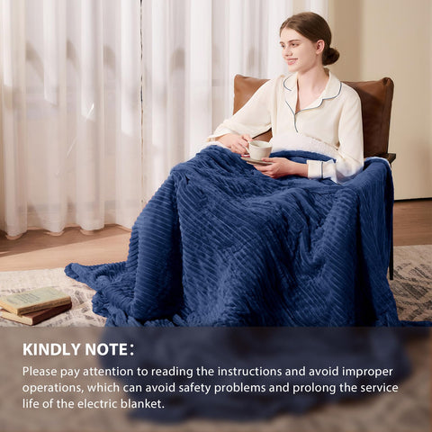 Homemate UL964 and ETL certifications indicate quality and protection.