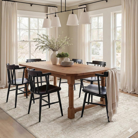 Homemate washable rug 5x7 showcasing foldable storage for flexible layouts.