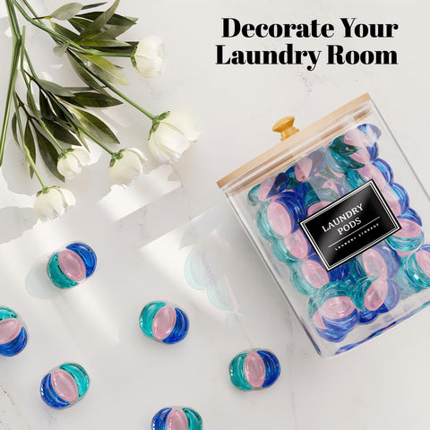 HomePekite waterproof labels allow easy relabeling without residue