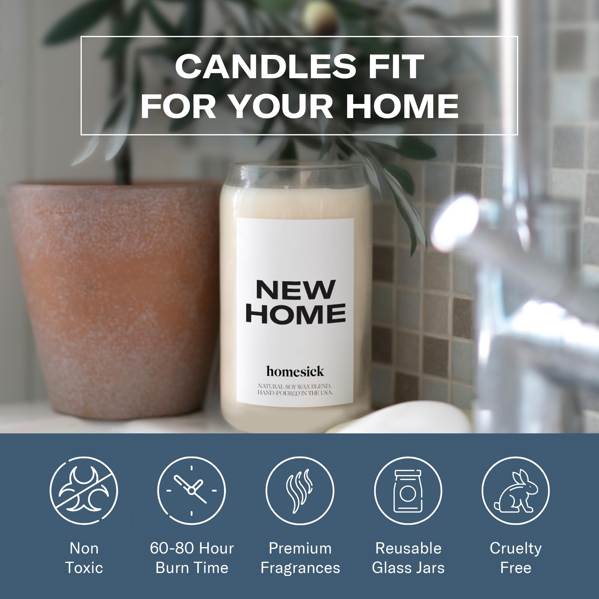 Homesick oakmoss musk base offers grounding scent for cozy evenings.