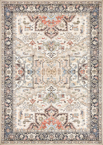 homewill large area rug fits living rooms dining rooms and nurseries