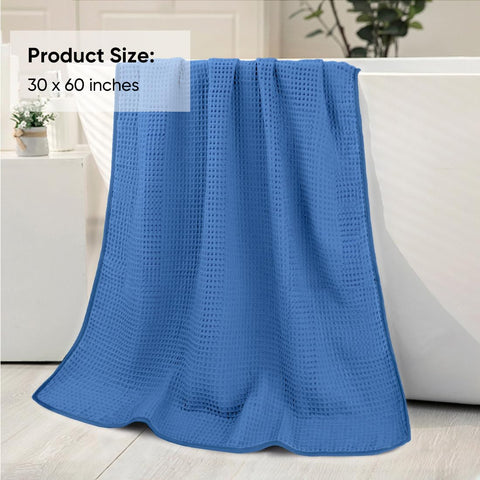 HOMEXCEL reinforced stitching emphasizes lasting durability.
