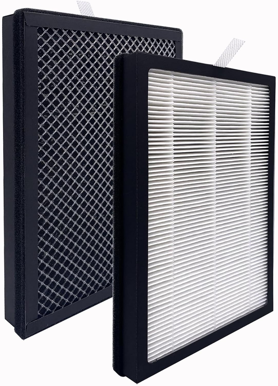 HOMFILBIT CAP-500FPK filter pack for CAP-500 Purxium delivering continuous filtration
