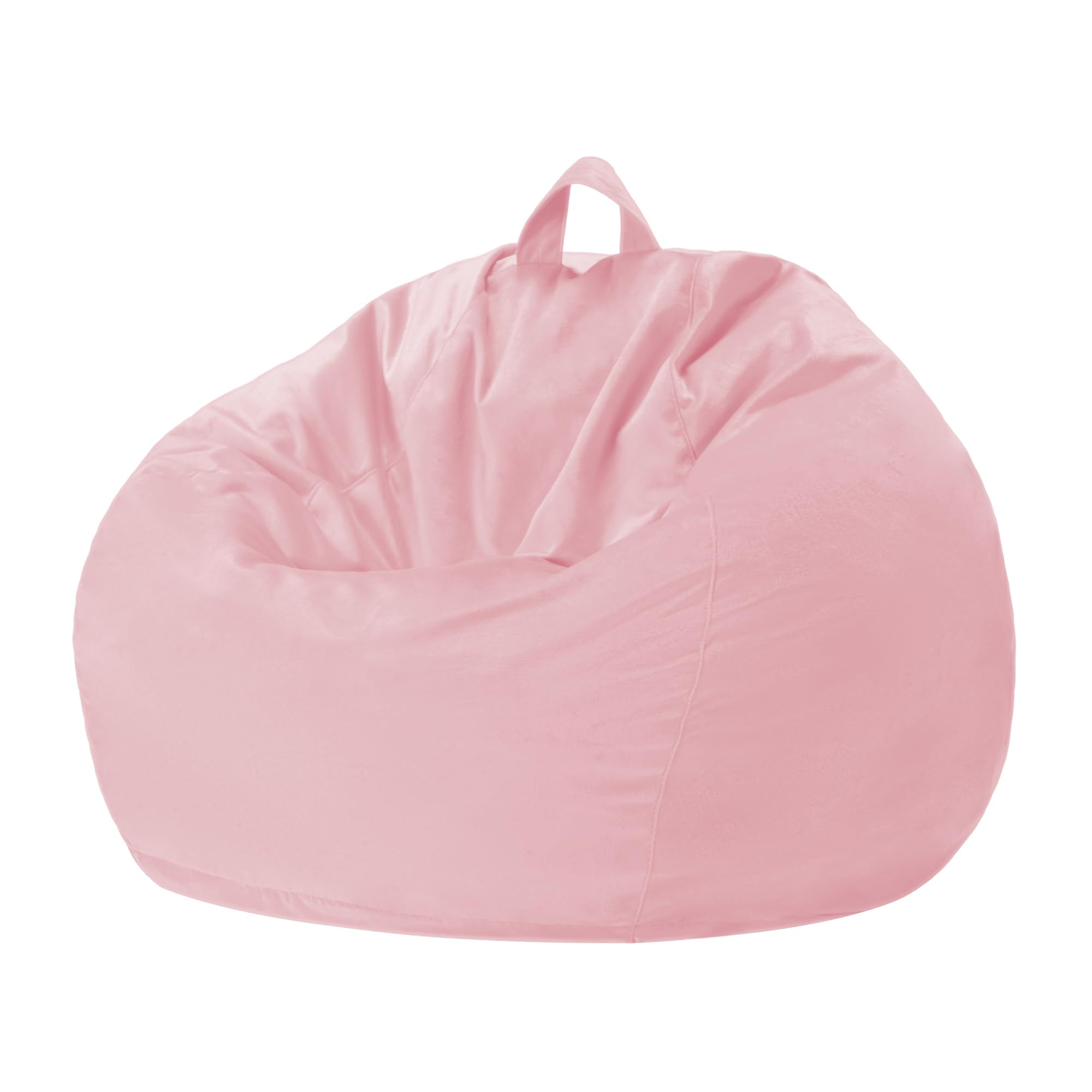 Homguava multi-use seating suitable for gaming or movie nights