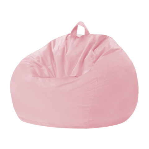 Homguava multi-use seating suitable for gaming or movie nights