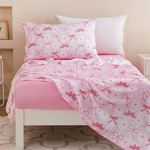 Homilay ultra-soft microfiber closeup emphasizes durable, smooth fabric.