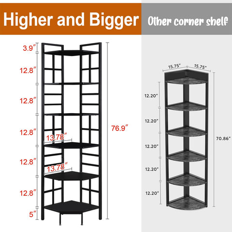 HOMISSUE packaging and instructions included for straightforward assembly and safe setup