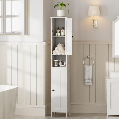 Homleke durable particleboard construction for daily use.