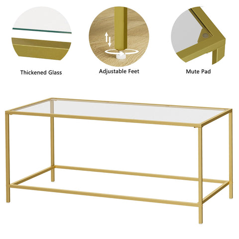 Homleke easy-assembly design for quick, tool-friendly setup.