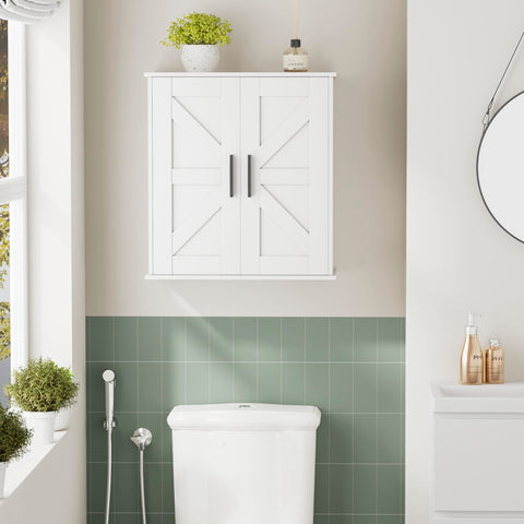 Homleke easy-installation kit with clear mounting instructions.