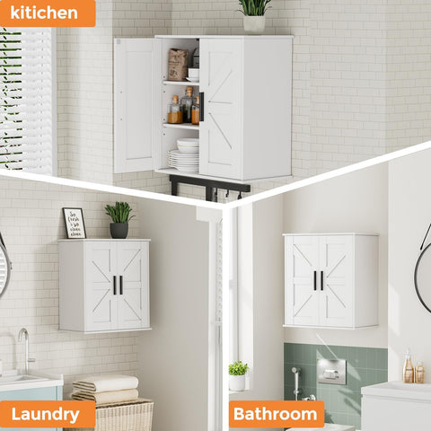 Homleke moisture-resistant MDF resists humidity for durability.