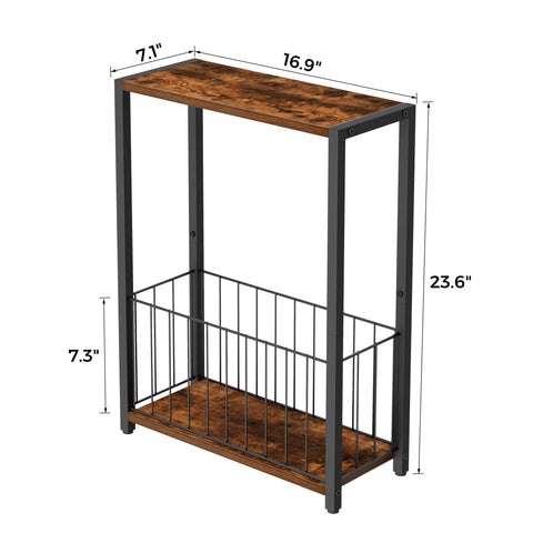 Homleke adjustable feet keep stability on uneven floors.