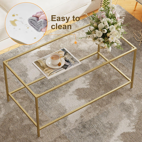 Homleke wipe-clean surface simplifies maintenance and upkeep.