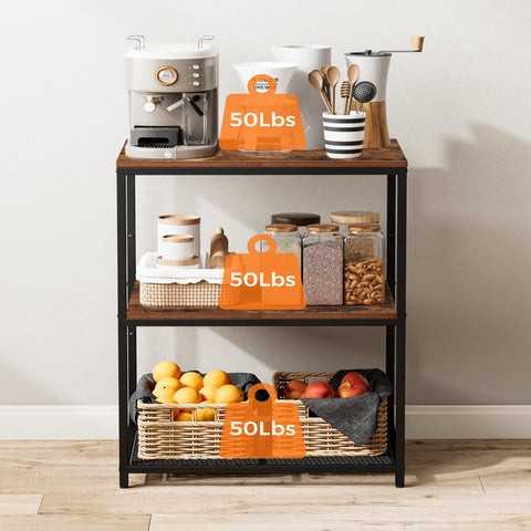 Homleke Workbench featuring a durable metal frame for DIY projects