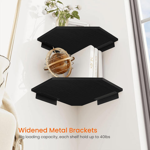 Homode durable particleboard construction for everyday use