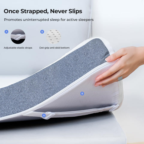 HOMRELEXA compact packaging designed for easy dorm-room setup.