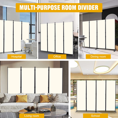 HOMSCREENER 240g polyester fabric with PA coating for durable privacy.