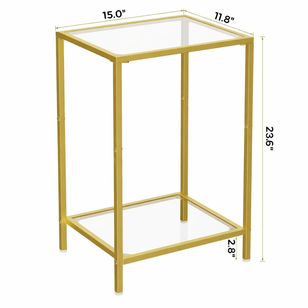 HOMSHO easy-assembly guide illustration for setup