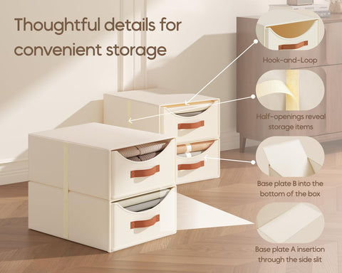 Homsorout bedroom or dorm organization supports tidy, accessible belongings daily.