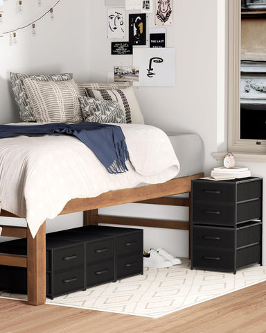 Homsorout metal handles closeup emphasize rust-resistant hardware.