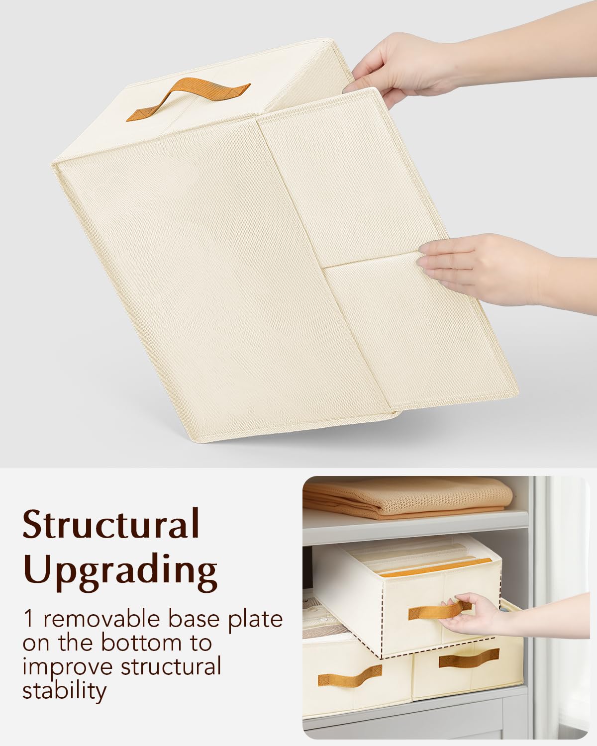 Homsorout versatile solution suits bedrooms, dorms, RVs, and offices.