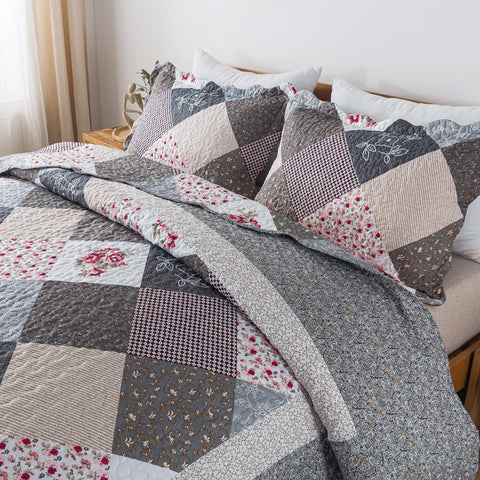 HoneiLife care guide explains gentle washing for long-lasting softness.