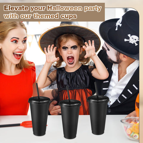 Honeydak tumbler straw features fixed-ring for stable sipping