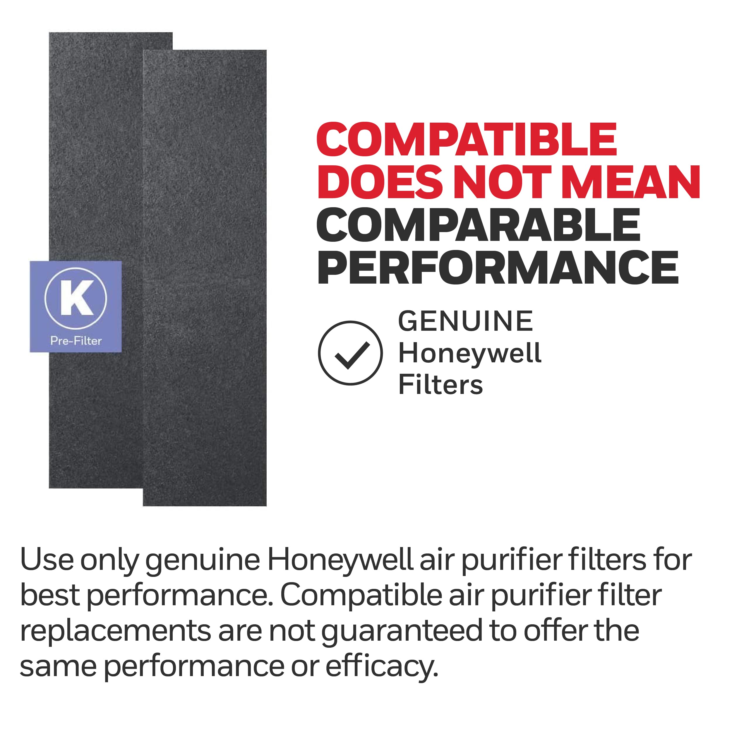 Honeywell HFD-120-Q ENERGY STAR badge indicating energy efficiency