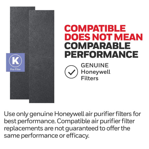 Honeywell HFD-120-Q ENERGY STAR badge indicating energy efficiency