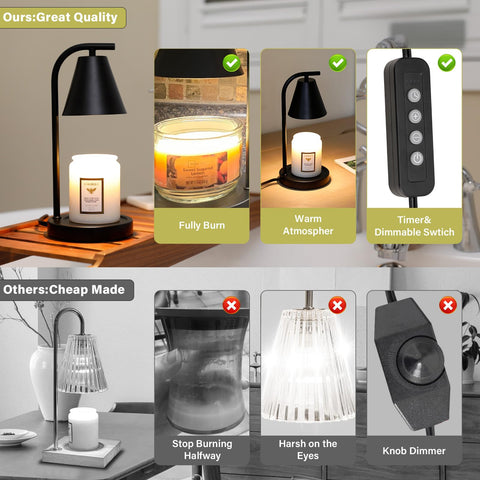 Hong-in gift-ready packaging makes it ideal for housewarmings and celebrations.