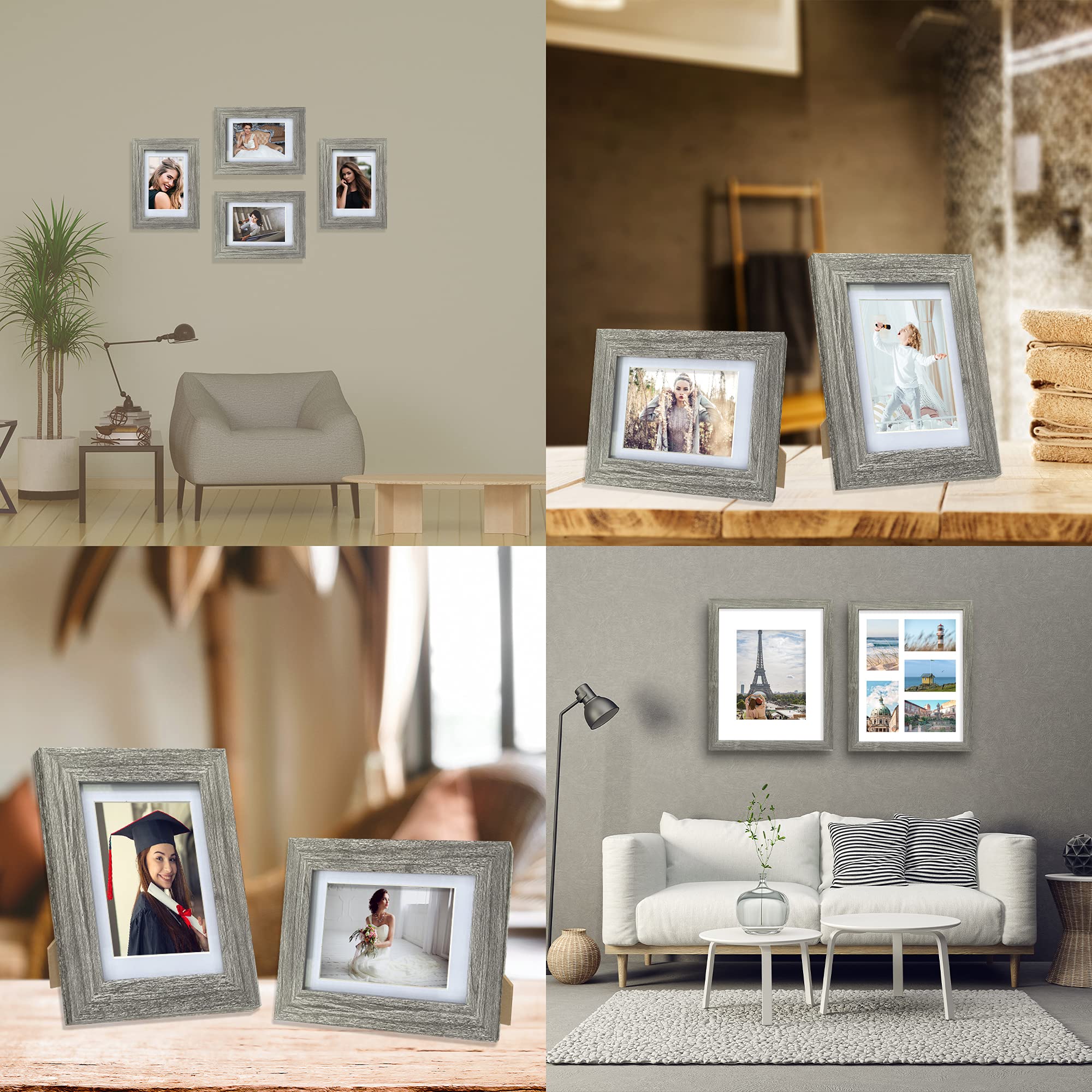 Hongkee set makes a thoughtful gift and gift-ready home decor