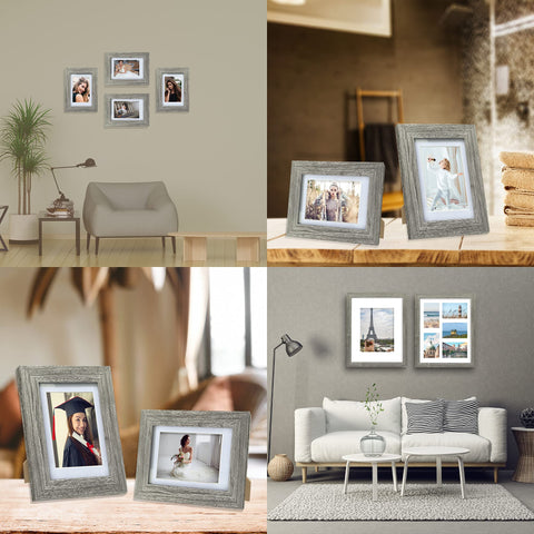 Hongkee set makes a thoughtful gift and gift-ready home decor