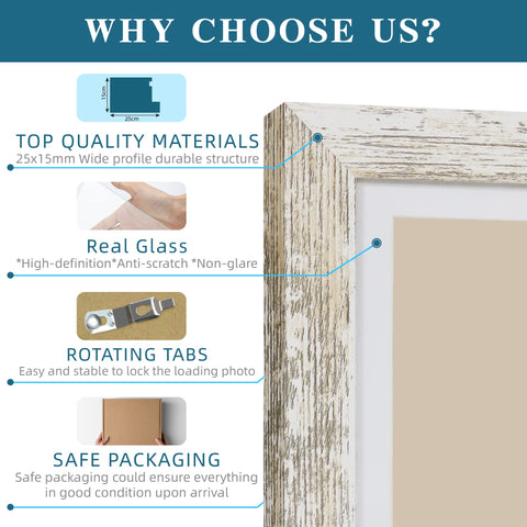Hongkee protective packaging helps ensure safe delivery.