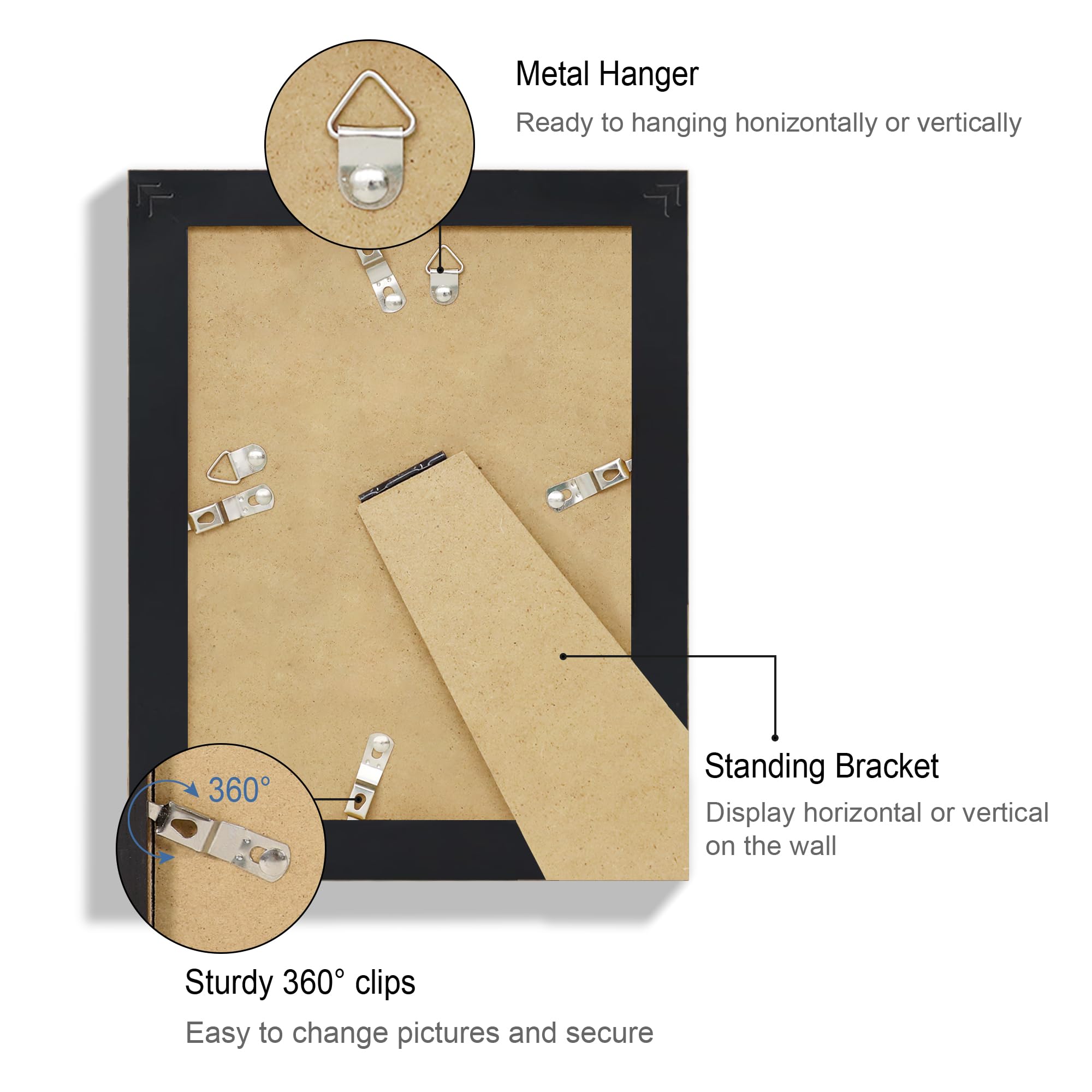 Hongkee protective packaging helps prevent damage during shipping
