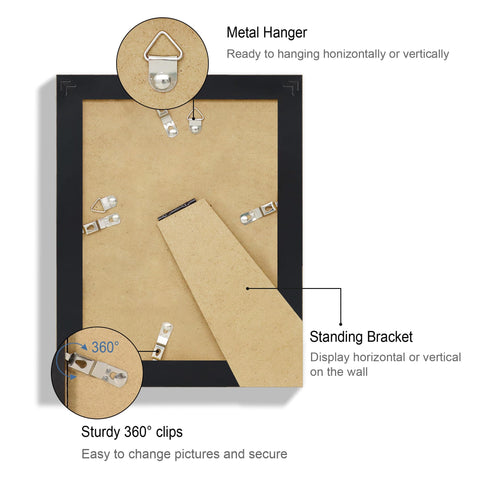 Hongkee protective packaging helps prevent damage during shipping