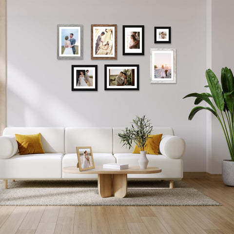 Hongkee protective-packaging bubble-wrap safeguards your frame.