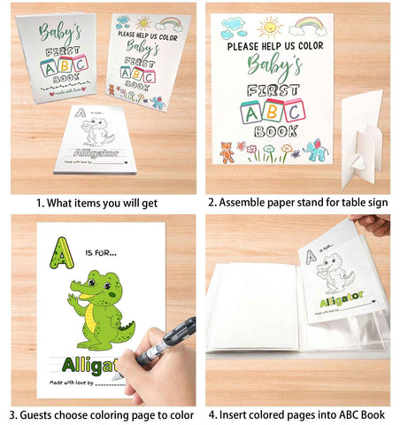 Hongpar coloring pages printed on sturdy card stock for vibrant, bleed‑resistant art.