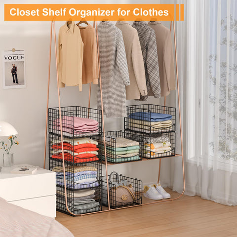 Hongtamoya easy-clean design with damp cloth maintenance.