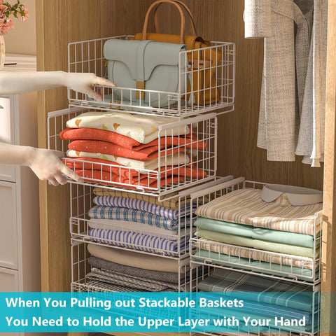 Hongtamoya multi-functional storage for kitchen and bathroom keeps counter clutter tamed