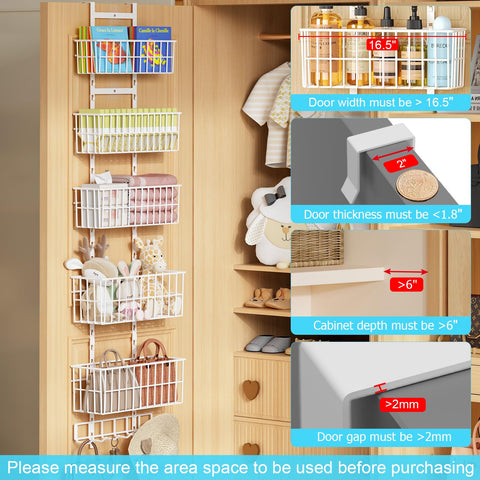 Hongtamoya powder-coated finish resists wear on doors