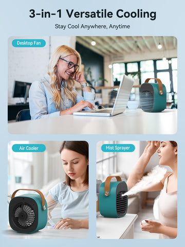 honiitaa rechargeable battery powered cooler for travel and outdoors