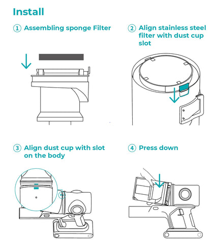 Honiture Clean P7 Pro fragrance filtration keeps air feeling fresh.