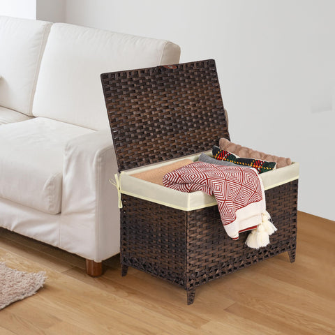 Honjourai 160L capacity shown in bedroom or closet for versatile use.