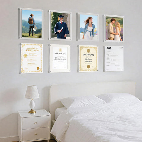 HONTUU versatile display for home or office use
