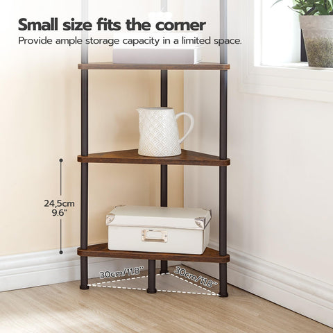 HOOBRO anti-tip wall kit enhances safety and stability
