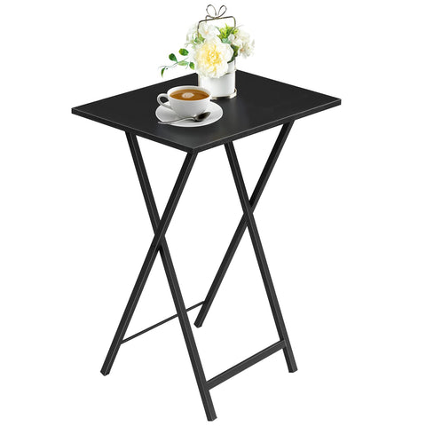 HOOBRO portable design moves easily between rooms for versatility