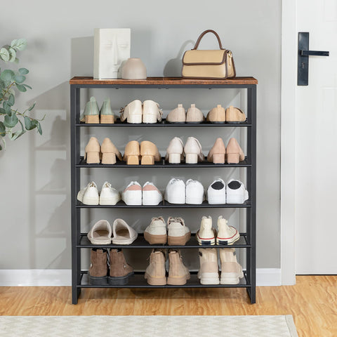 HOOBRO dorm room use illustrates compact organization for small spaces