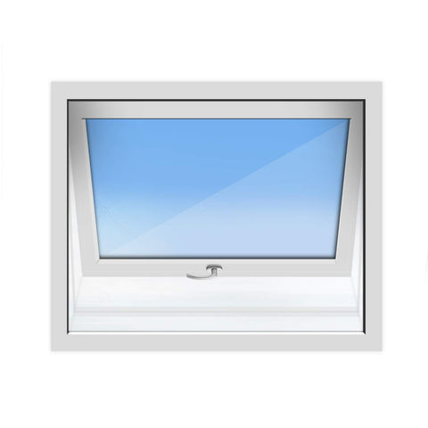 HOOMEE 300cm window seal supports wide reach for portable AC setups.