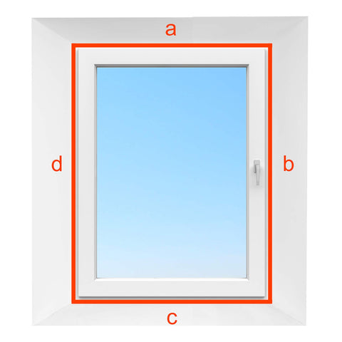 HOOMEE zip-around hose demonstrates airtight seal for efficient airflow.